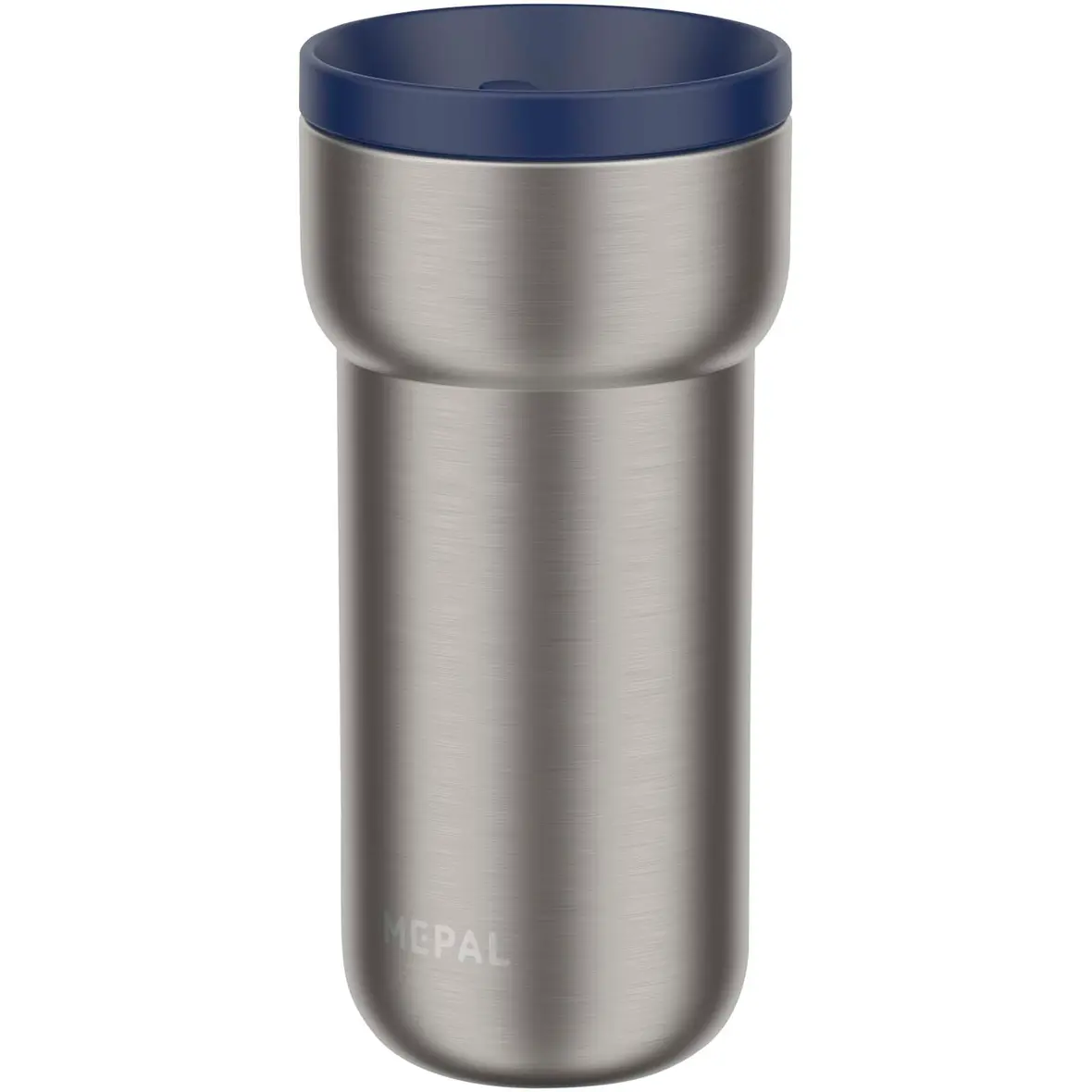 Mepal Ellipse 375 ml Edelstahl Thermobecher – Werbeartikel mit Logo bedrucken