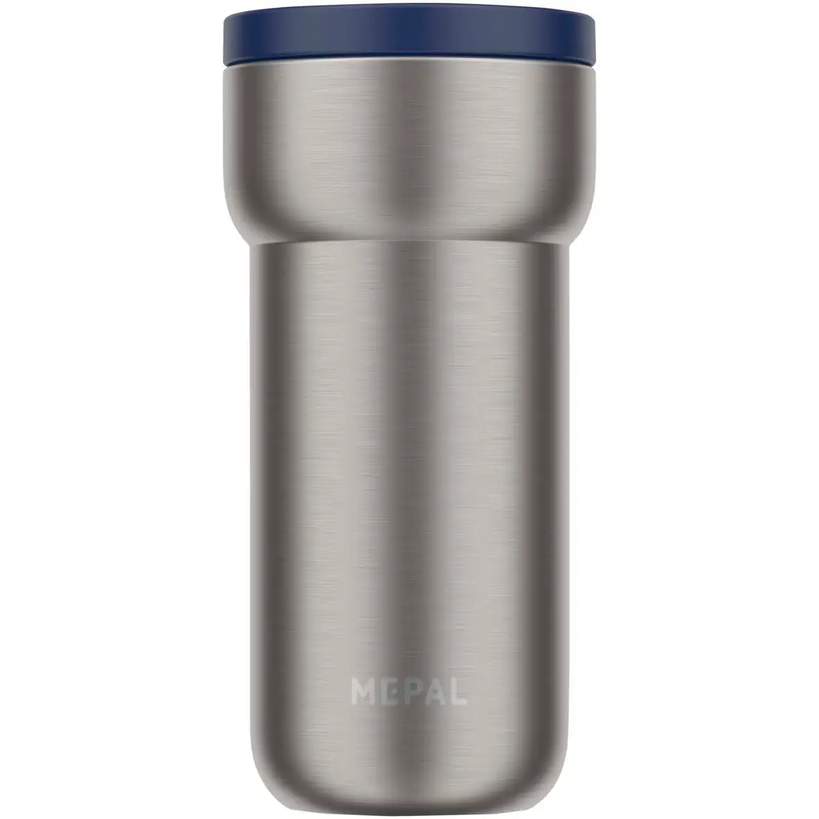 Mepal Ellipse 375 ml Edelstahl Thermobecher – Ansicht 2