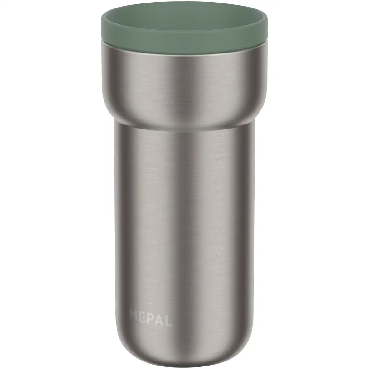 Mepal Ellipse 375 ml Edelstahl Thermobecher – Ansicht 4