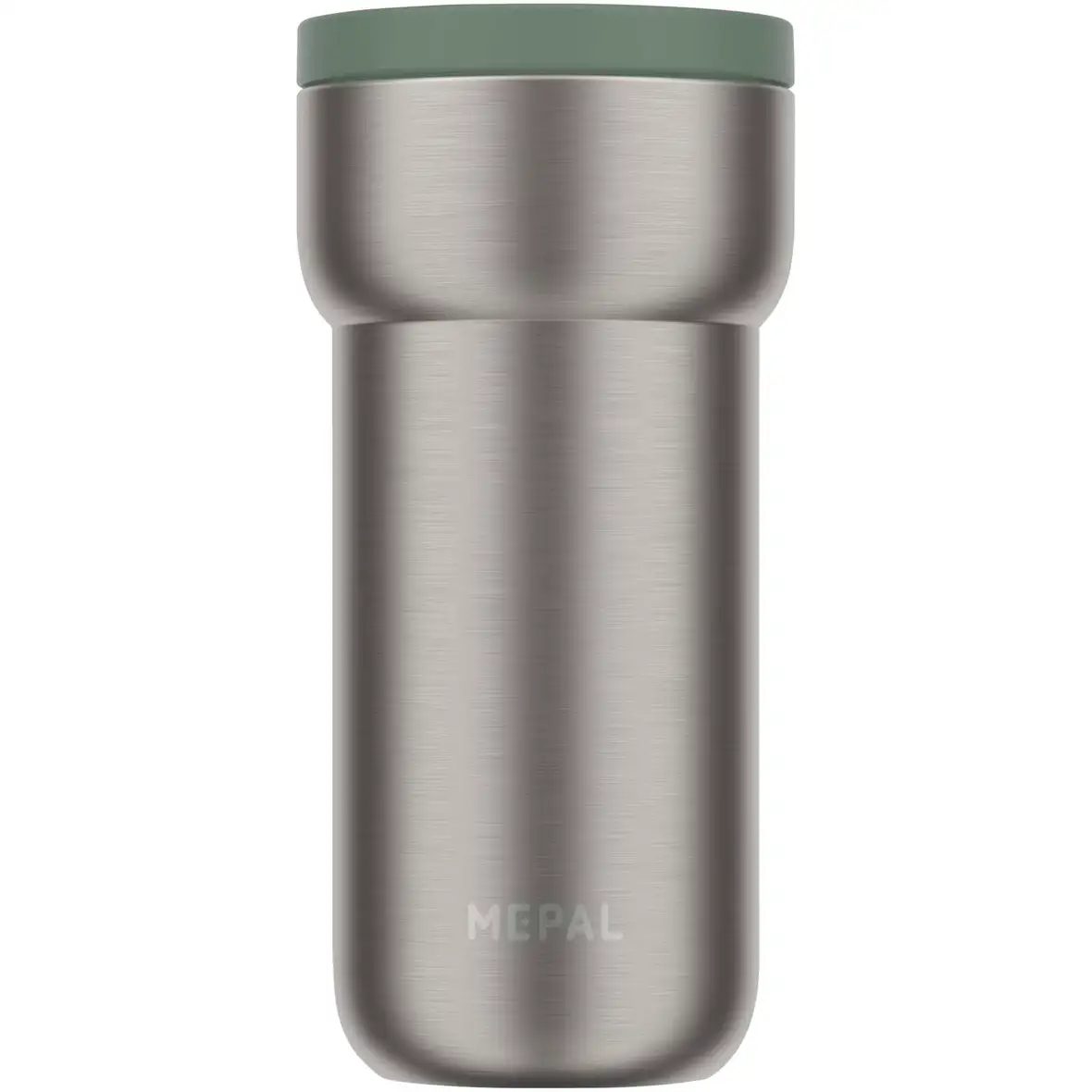 Mepal Ellipse 375 ml Edelstahl Thermobecher – Ansicht 5