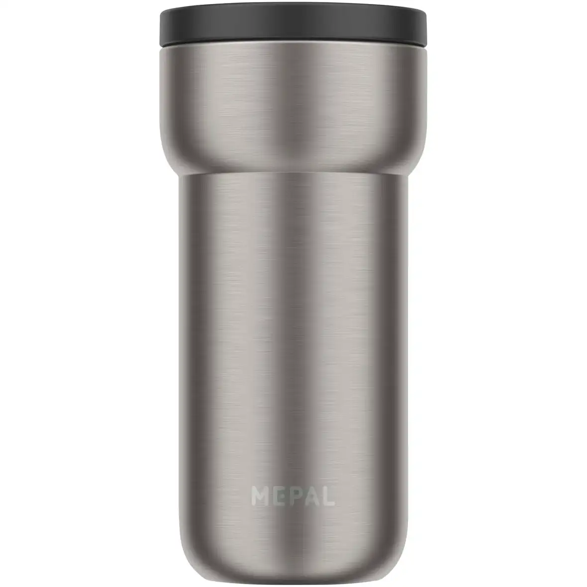 Mepal Ellipse 375 ml Edelstahl Thermobecher – Ansicht 8