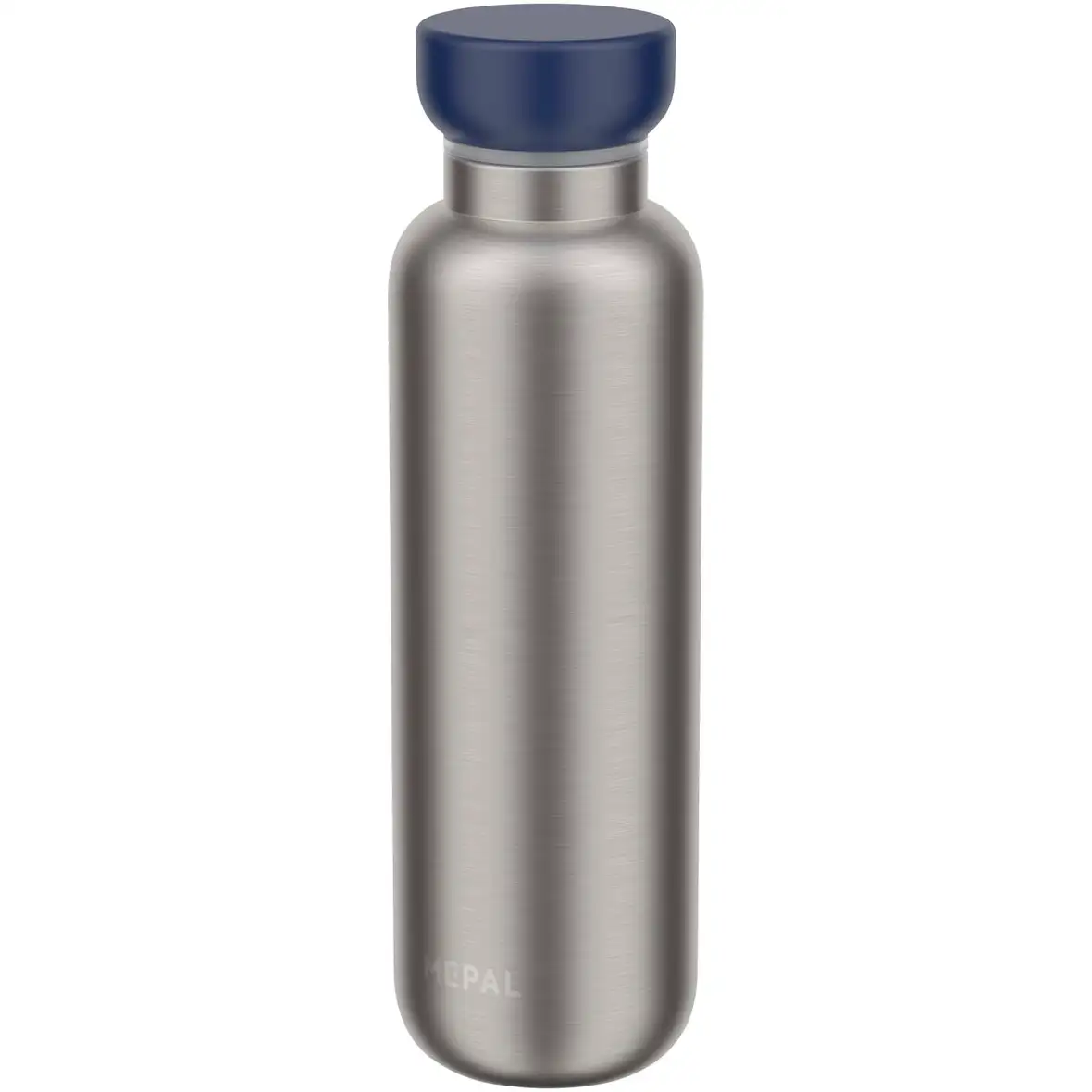 Mepal Ellipse 500 ml Thermoflasche – Ansicht 1