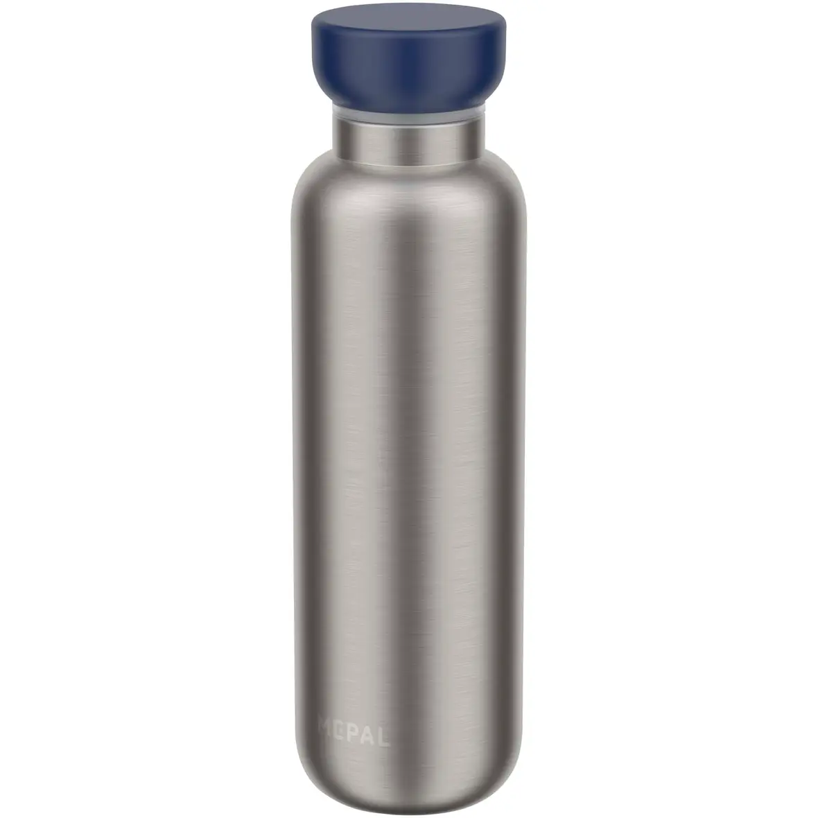 Mepal Ellipse 500 ml Thermoflasche – Werbeartikel mit Logo bedrucken