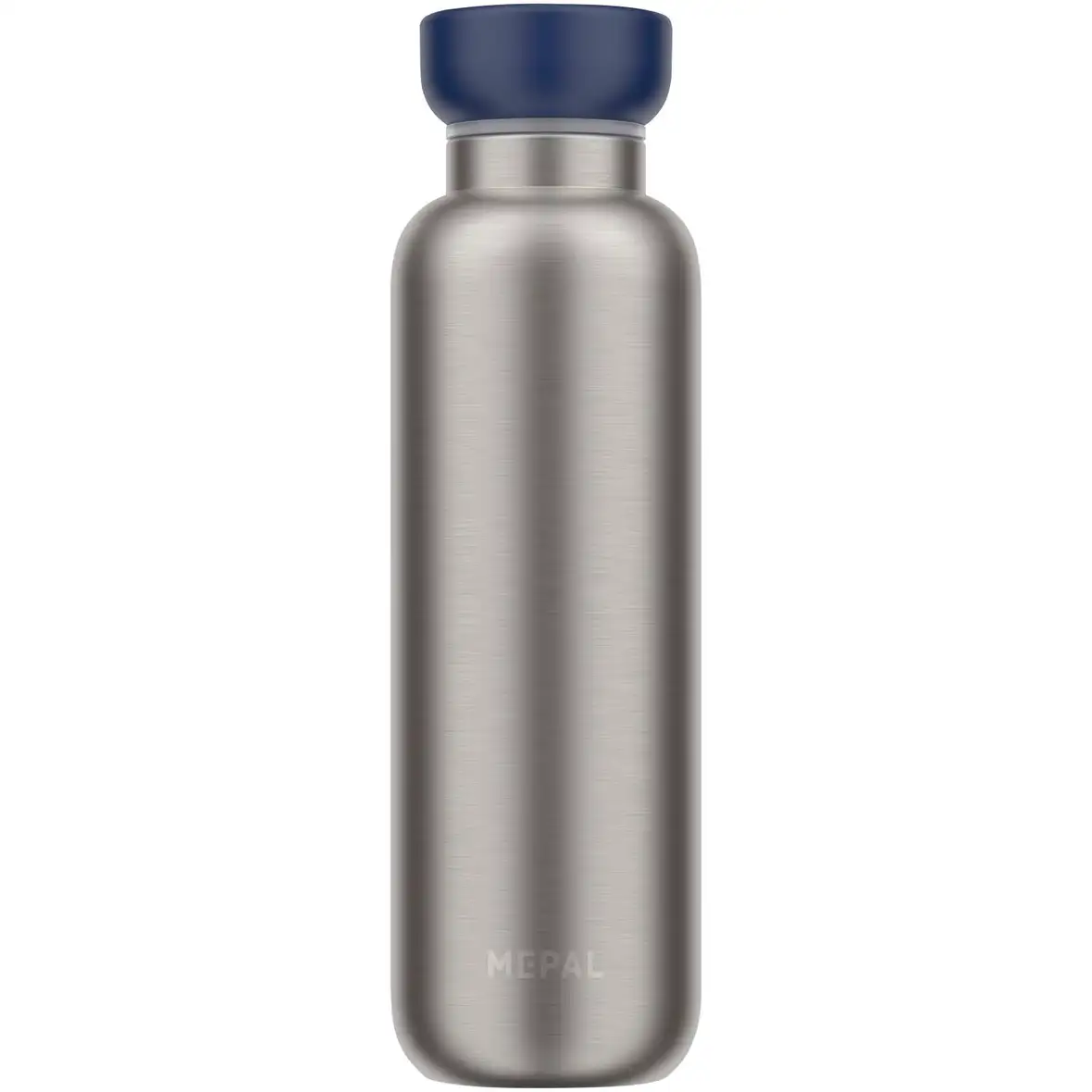 Mepal Ellipse 500 ml Thermoflasche – Ansicht 2