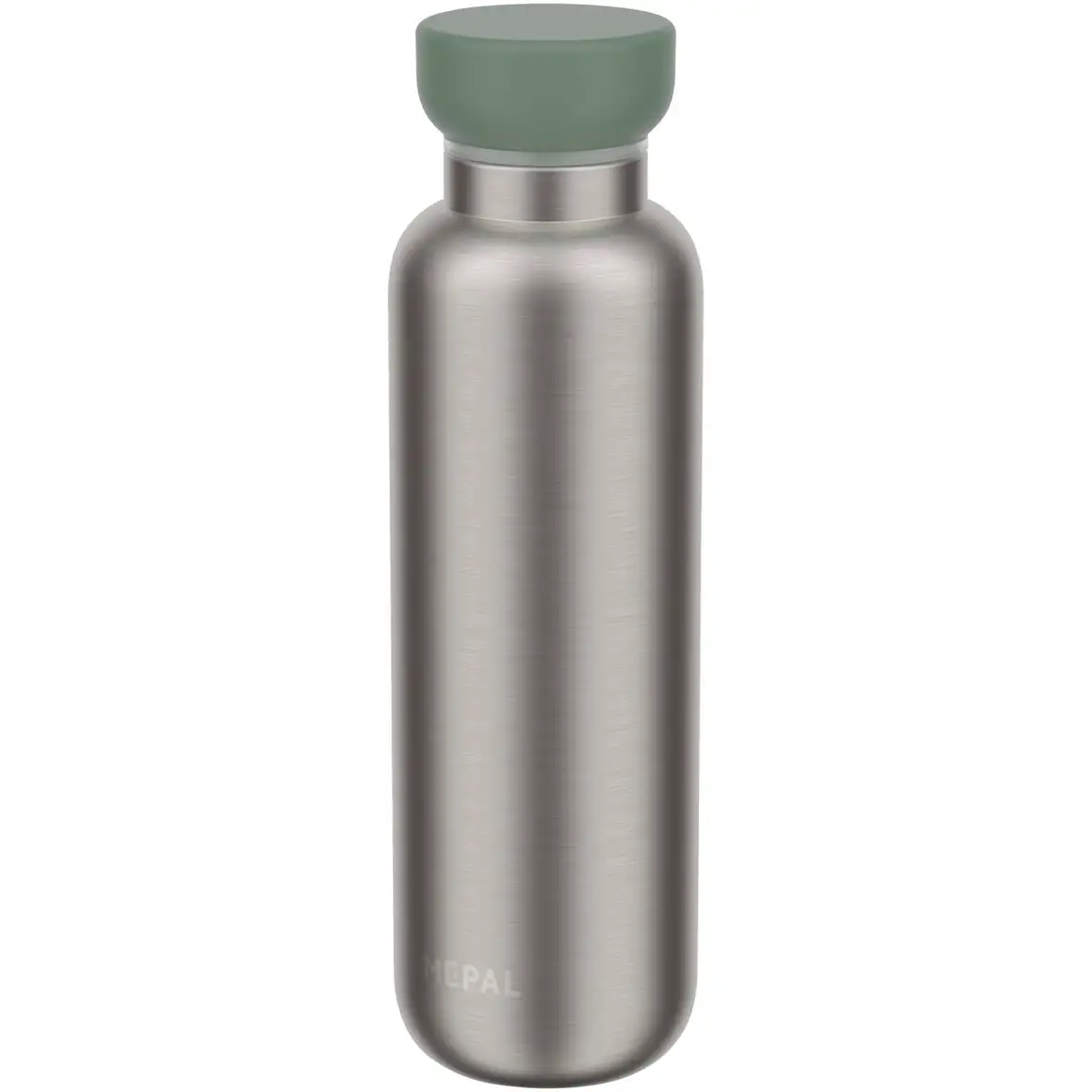 Mepal Ellipse 500 ml Thermoflasche – Ansicht 4