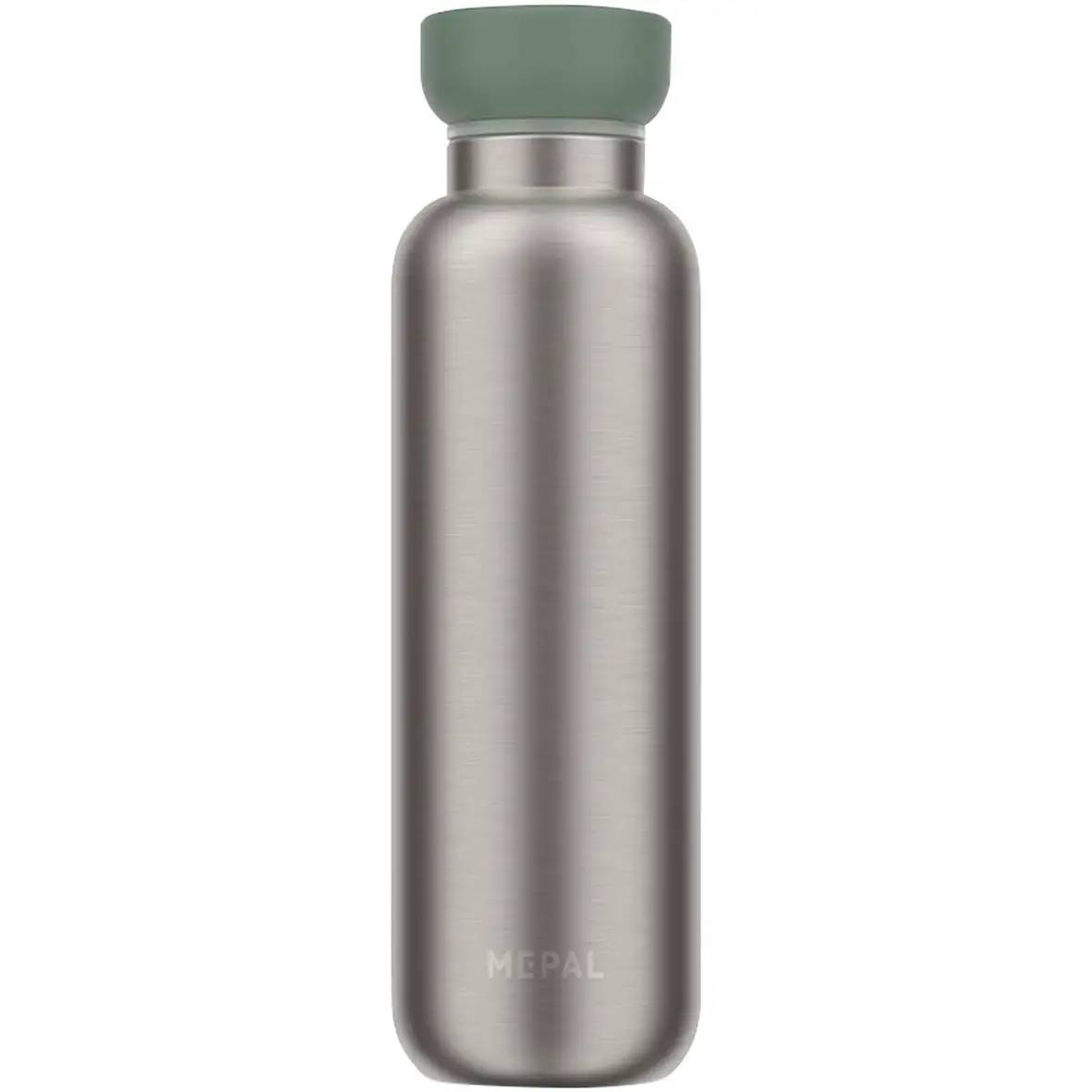 Mepal Ellipse 500 ml Thermoflasche – Ansicht 5