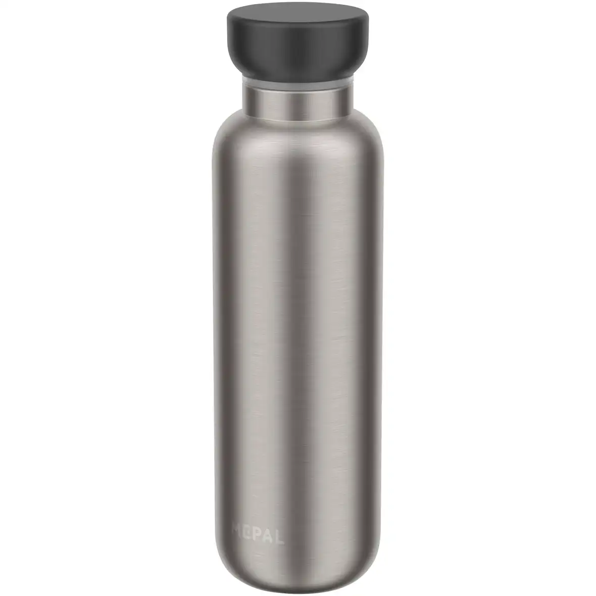 Mepal Ellipse 500 ml Thermoflasche – Ansicht 7