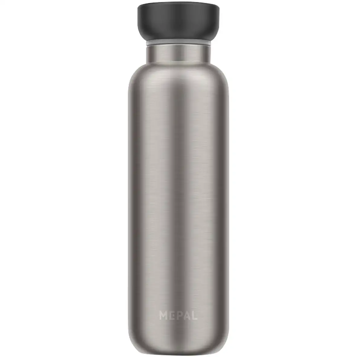 Mepal Ellipse 500 ml Thermoflasche – Ansicht 8