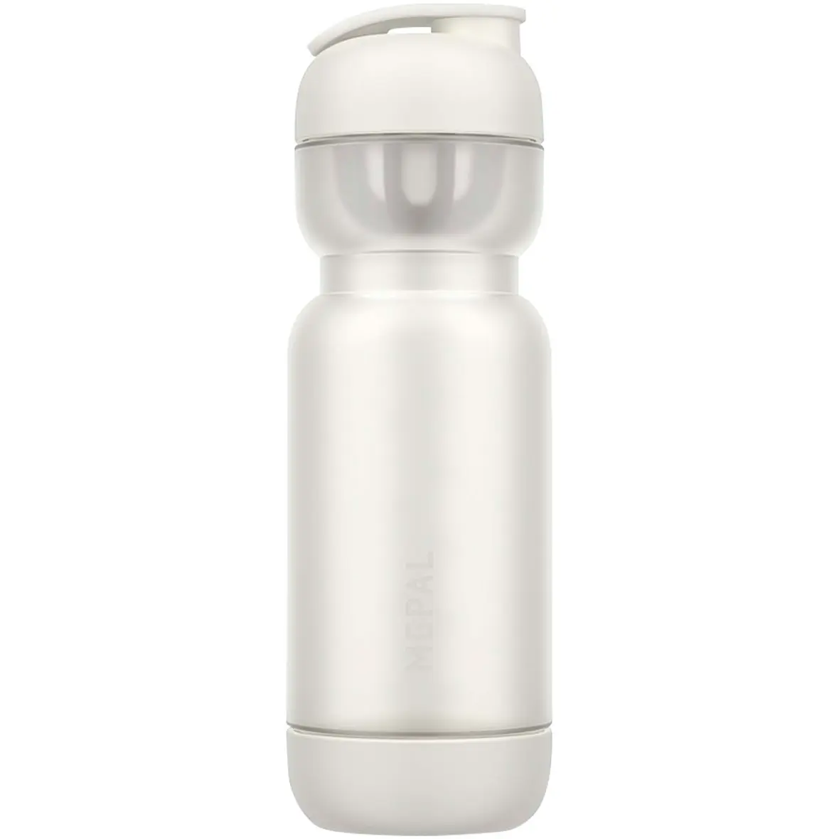 Mepal Shaker 800 ml Sportflasche – Werbeartikel mit Logo bedrucken