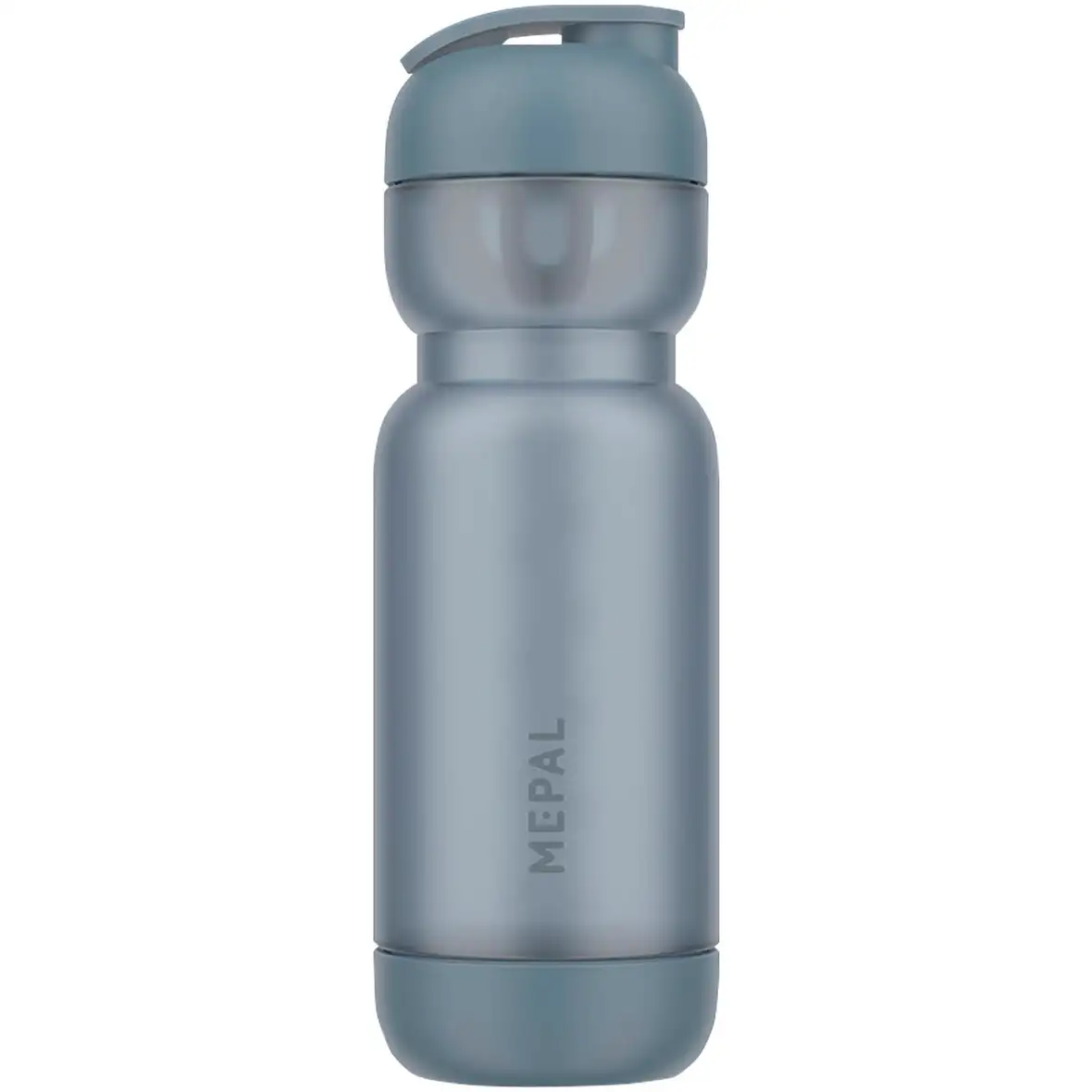 Mepal Shaker 800 ml Sportflasche – Ansicht 4
