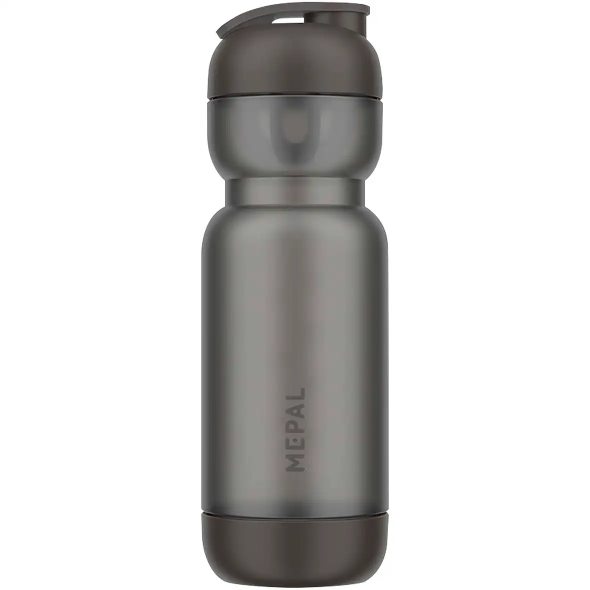 Mepal Shaker 800 ml Sportflasche – Ansicht 7