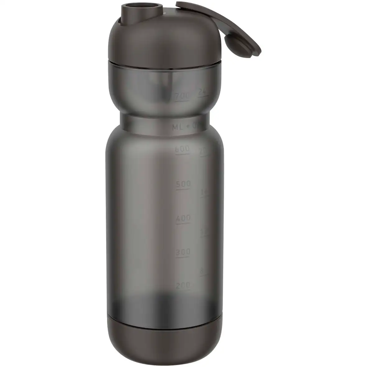 Mepal Shaker 800 ml Sportflasche – Ansicht 8