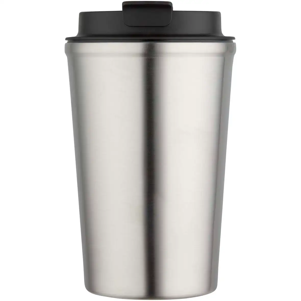 350 ml doppelwandiger, vakuumisolierter Becher aus Edelstahl – Ansicht 14
