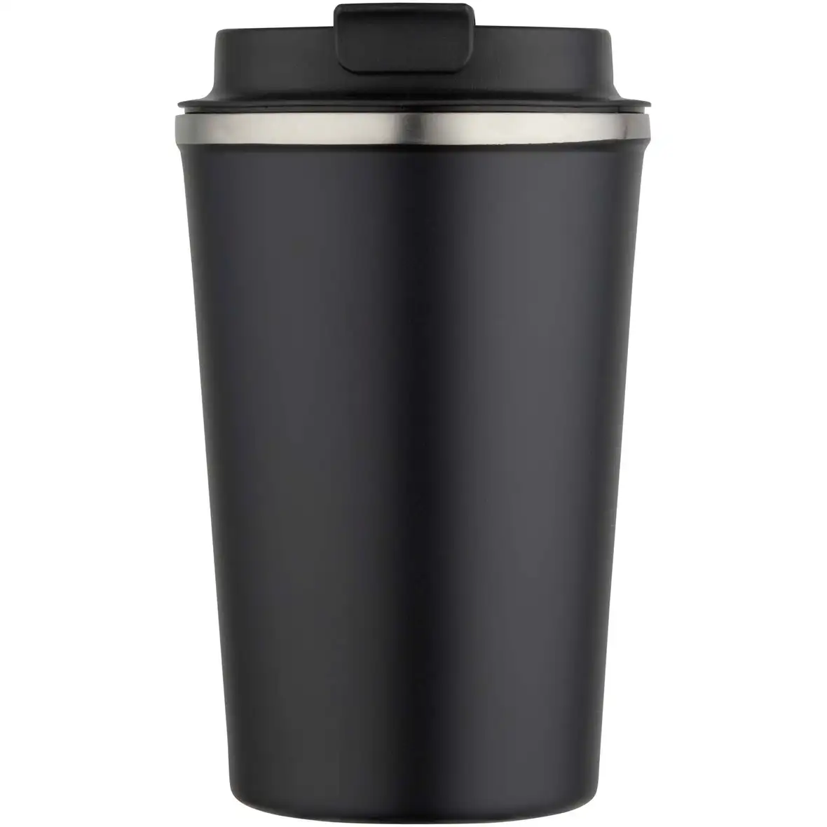 350 ml doppelwandiger, vakuumisolierter Becher aus Edelstahl – Ansicht 17