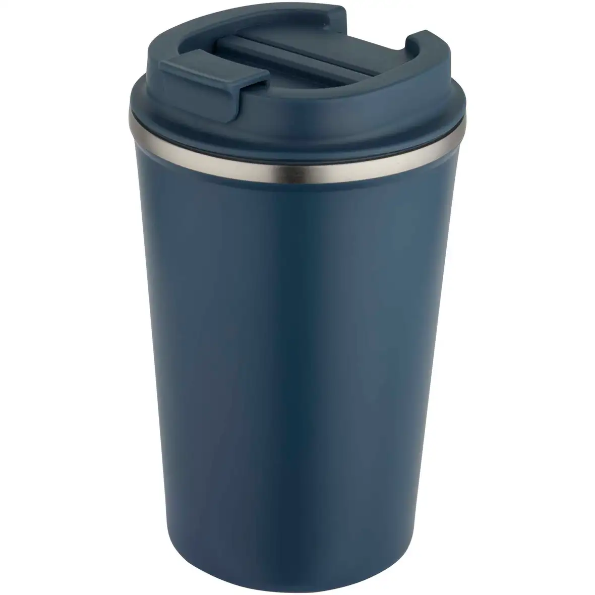 350 ml doppelwandiger, vakuumisolierter Becher aus Edelstahl – Ansicht 19
