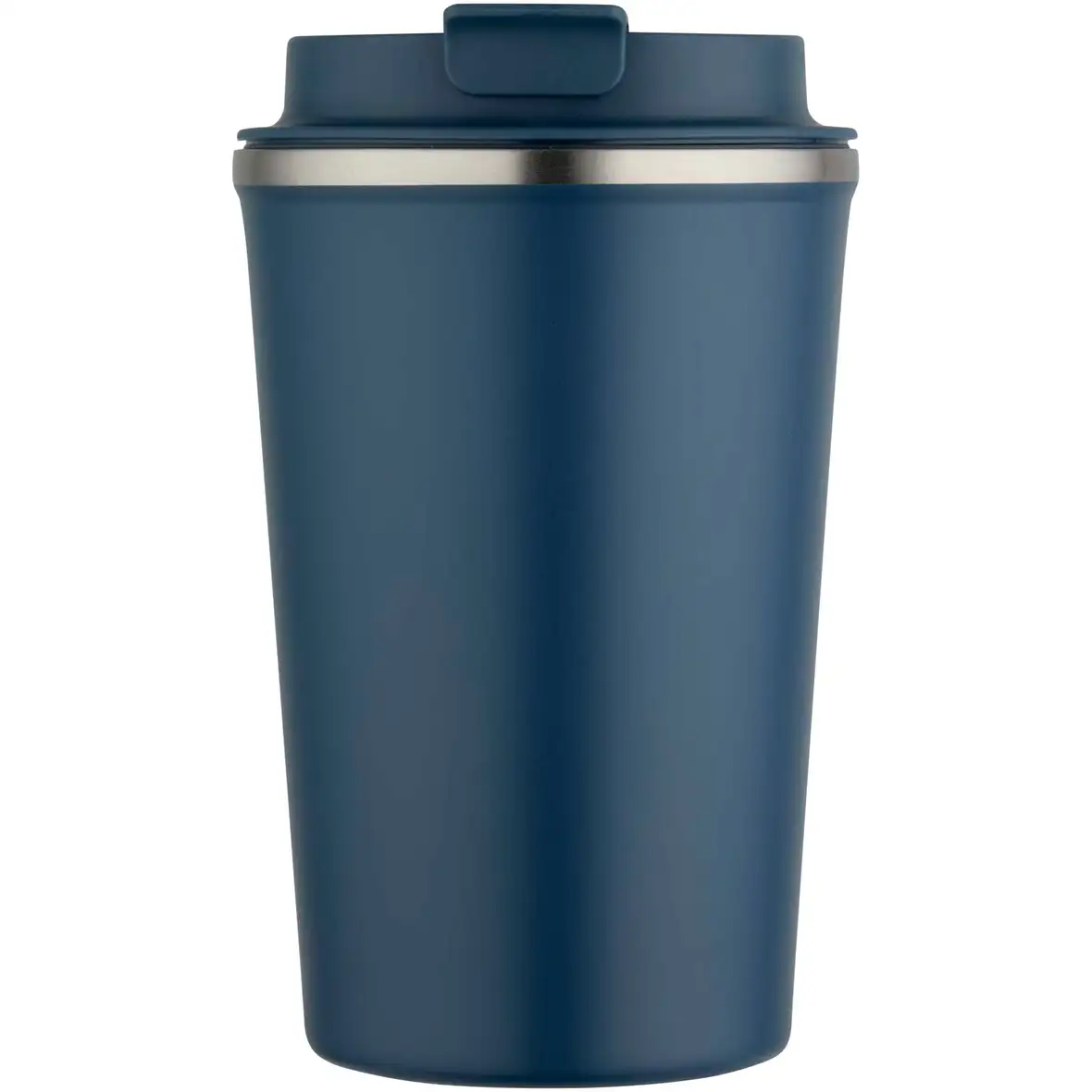 350 ml doppelwandiger, vakuumisolierter Becher aus Edelstahl – Ansicht 20