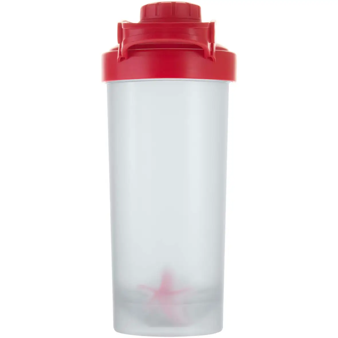 700 ml Sportflasche mit Shakerball – Ansicht 8