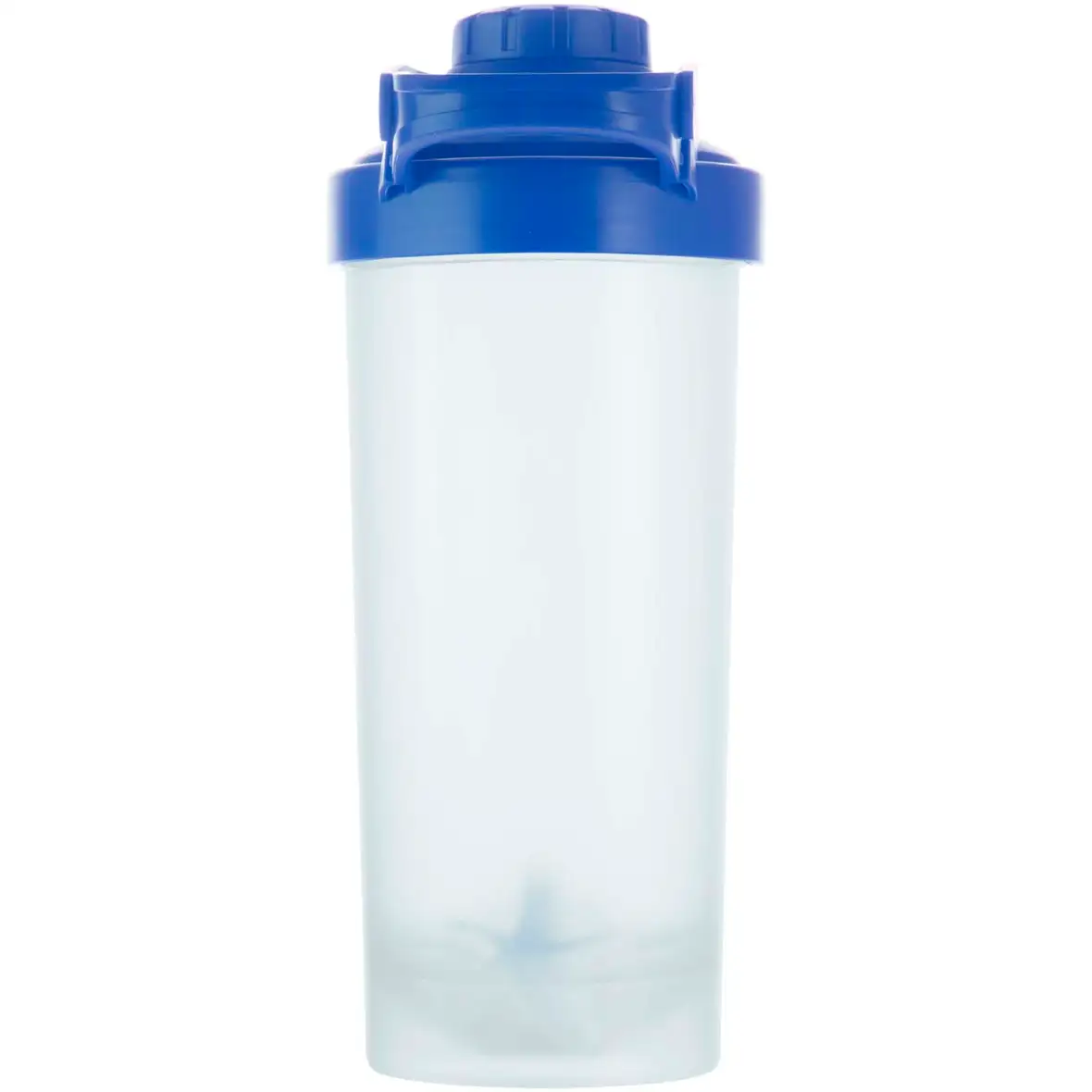 700 ml Sportflasche mit Shakerball – Ansicht 13