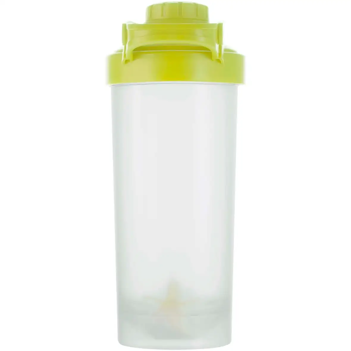 700 ml Sportflasche mit Shakerball – Ansicht 18