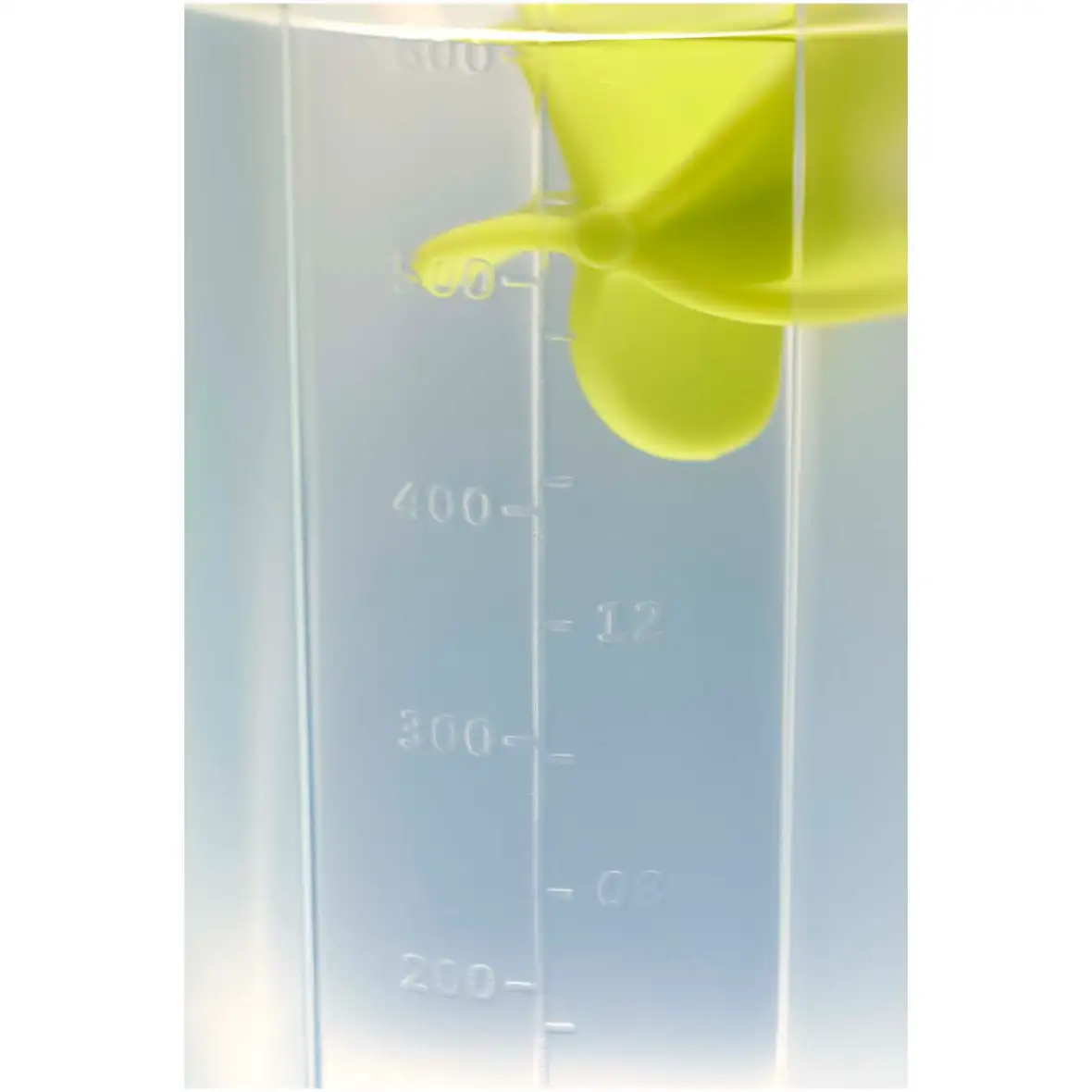 700 ml Sportflasche mit Shakerball – Ansicht 20