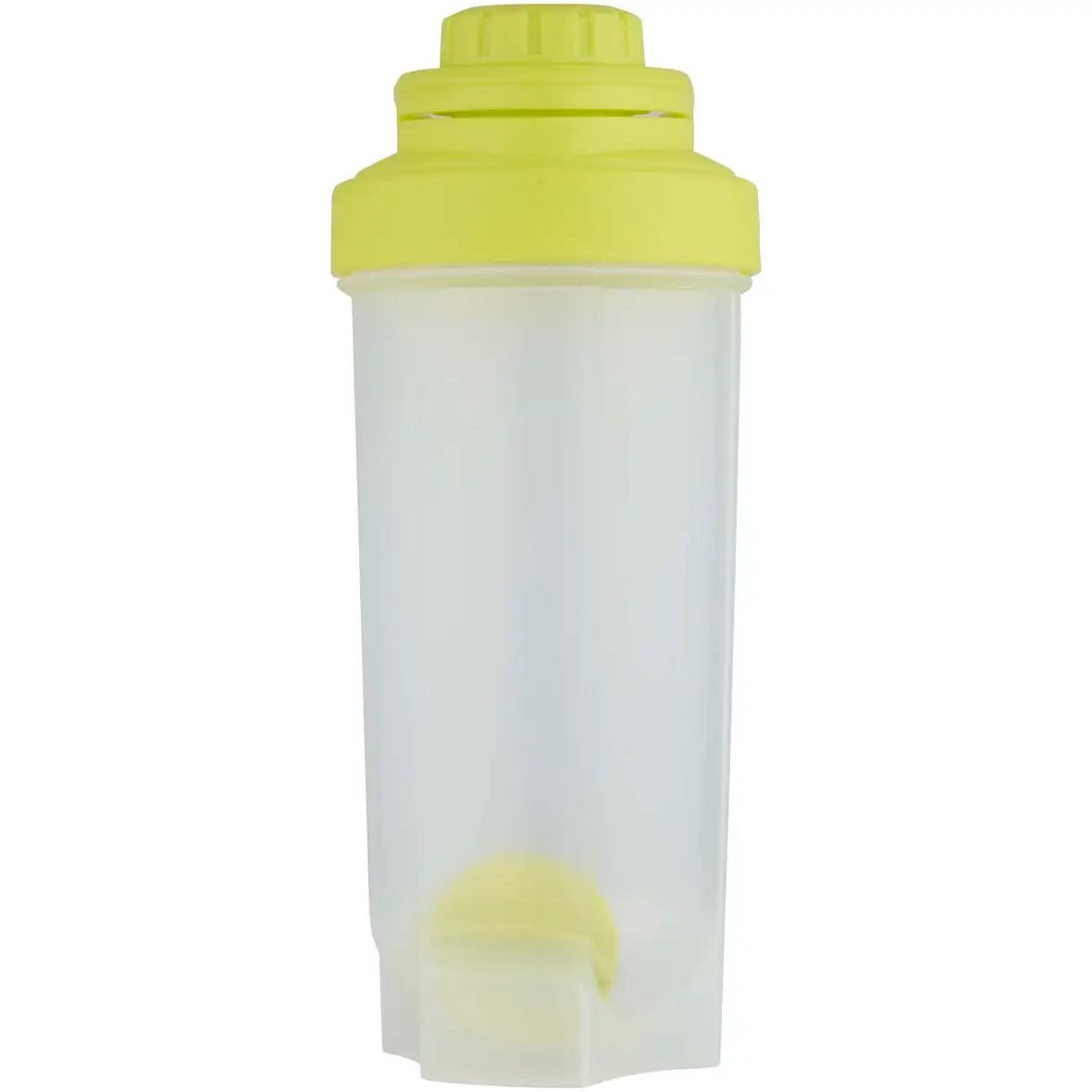 700 ml Sportflasche mit Shakerball – Ansicht 17