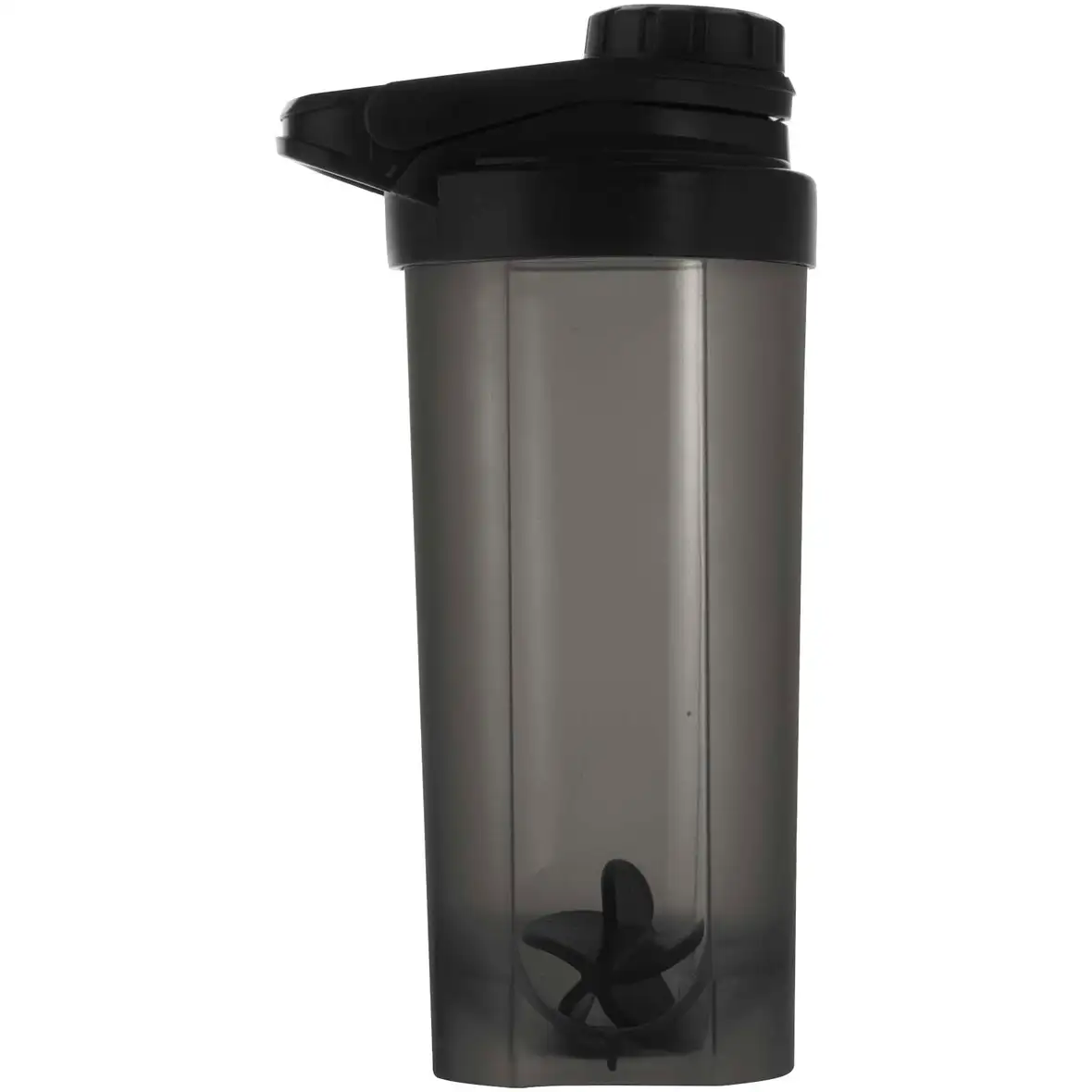 700 ml Sportflasche mit Shakerball – Ansicht 23