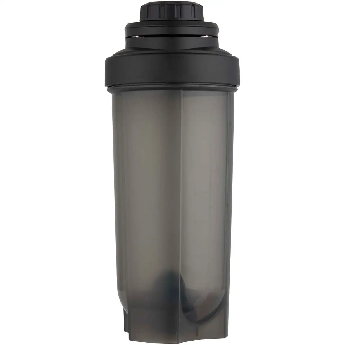 700 ml Sportflasche mit Shakerball – Ansicht 22