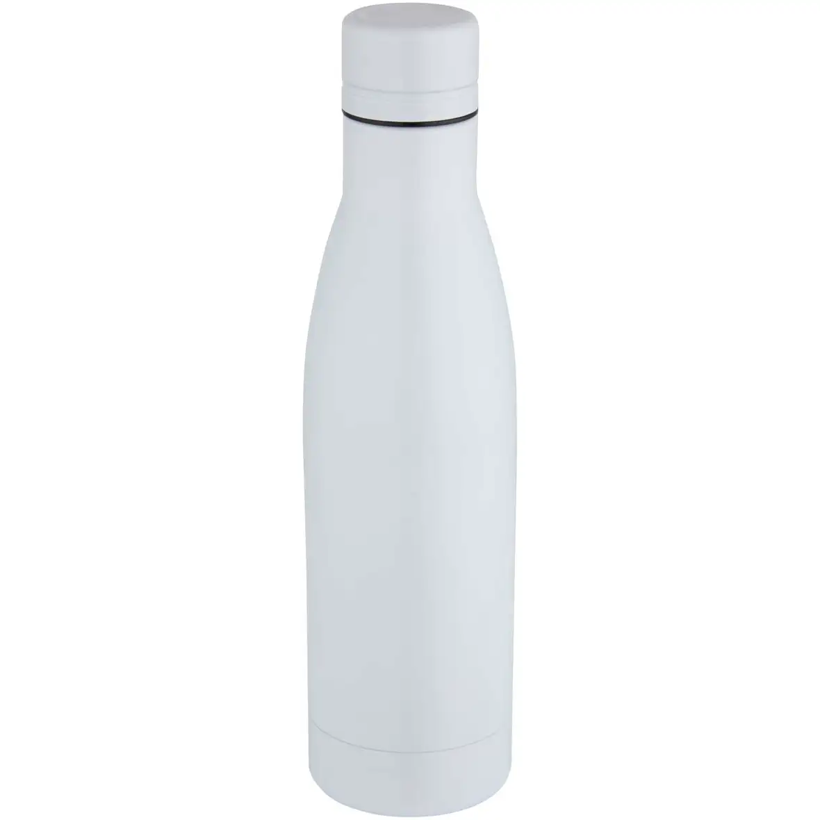 500 ml Sublimation Edelstahl Trinkflasche – Ansicht 1