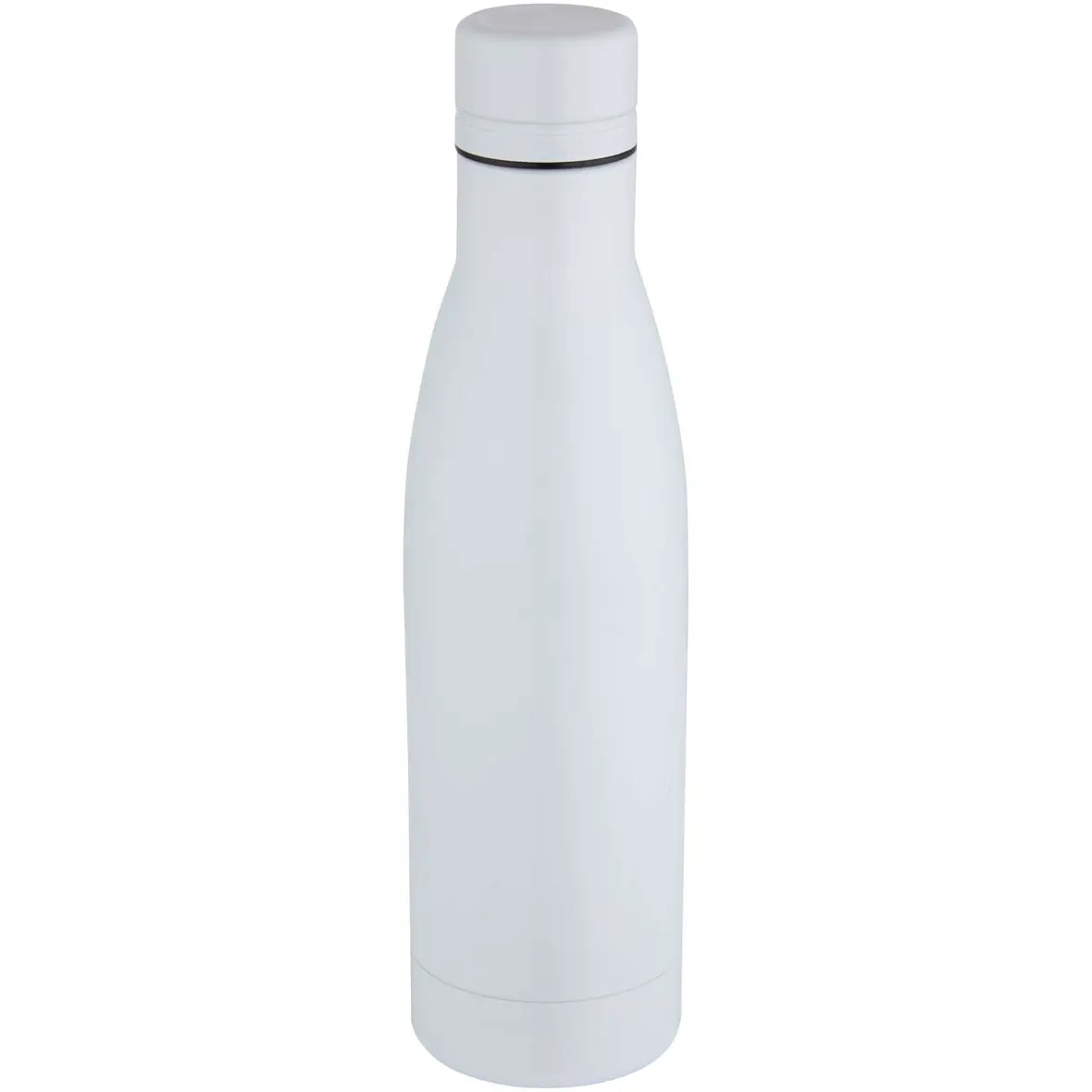 500 ml Sublimation Edelstahl Trinkflasche – Werbeartikel mit Logo bedrucken