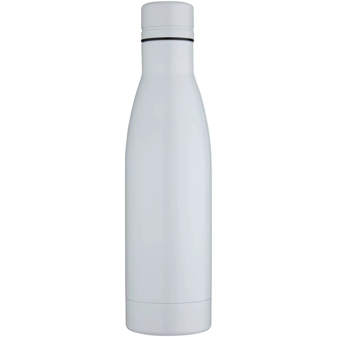 500 ml Sublimation Edelstahl Trinkflasche – Ansicht 2
