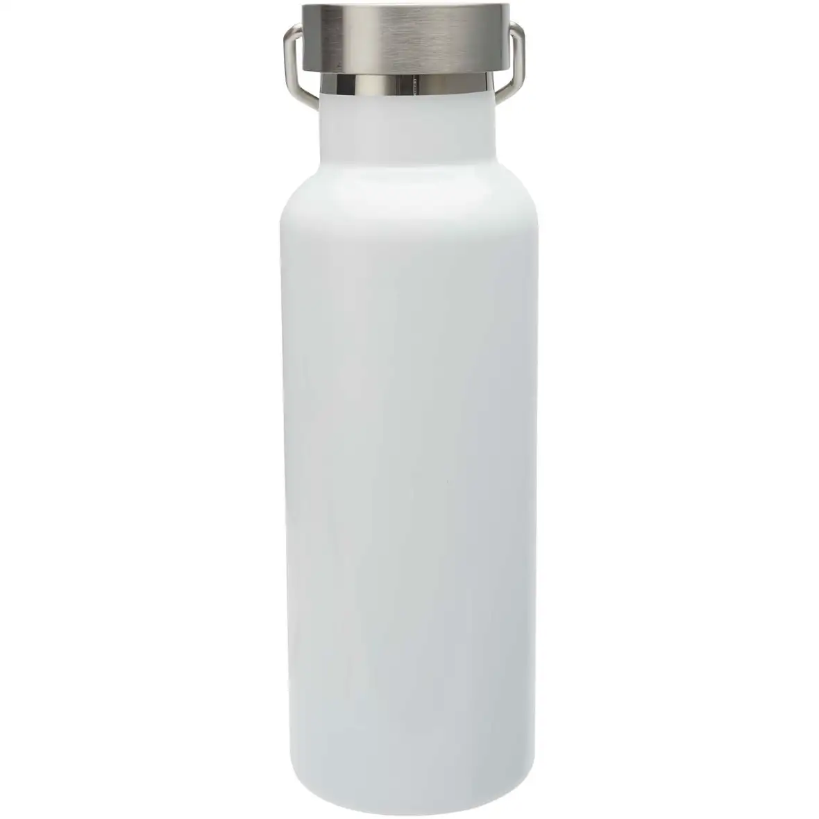 500 ml RCS-zertifizierte Sublimation Trinkflasche aus recyceltem Edelstahln – Ansicht 3