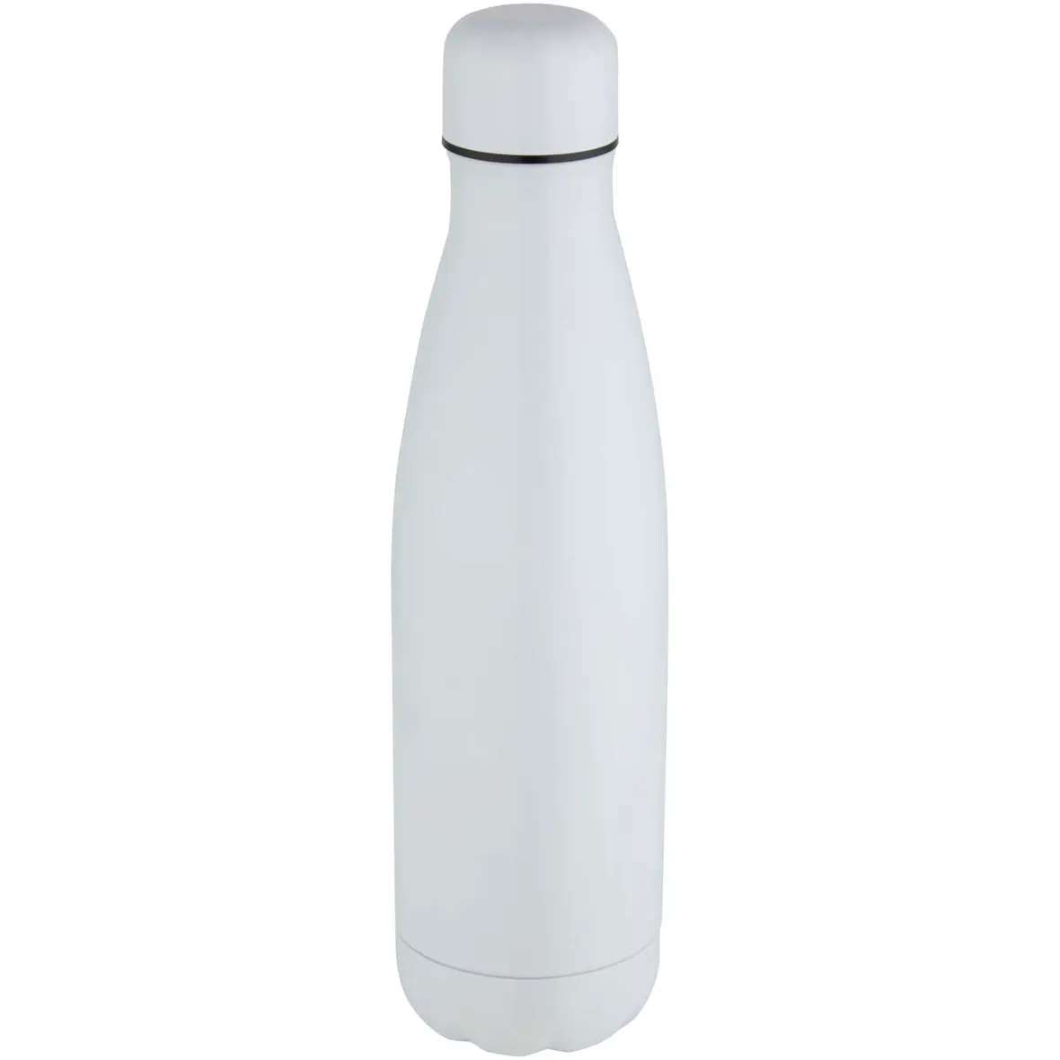 500 ml vakuumisolierte Sublimation Trinkflasche aus Edelstahl – Werbeartikel mit Logo bedrucken