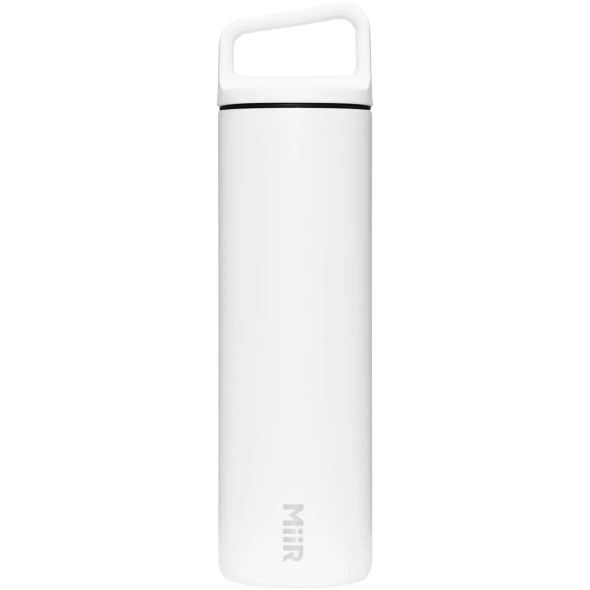 MiiR Widemouth 591 ml Trinkflasche – Werbeartikel mit Logo bedrucken