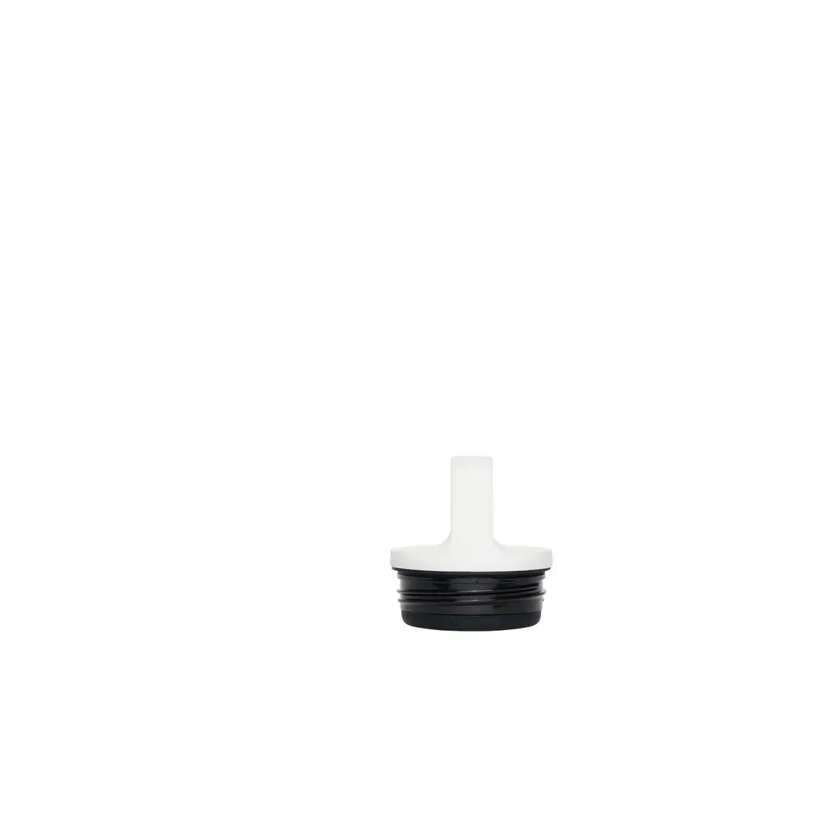 MiiR Widemouth 591 ml Trinkflasche – Ansicht 3