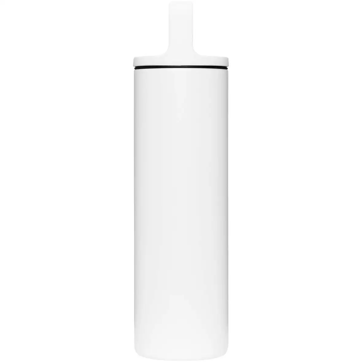 MiiR Widemouth 591 ml Trinkflasche – Ansicht 2