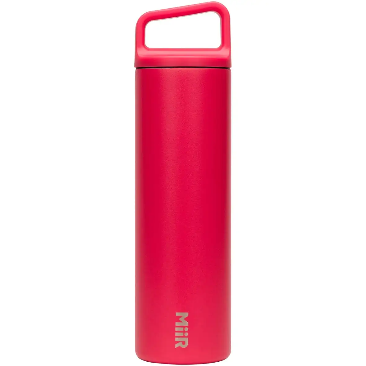MiiR Widemouth 591 ml Trinkflasche – Ansicht 5