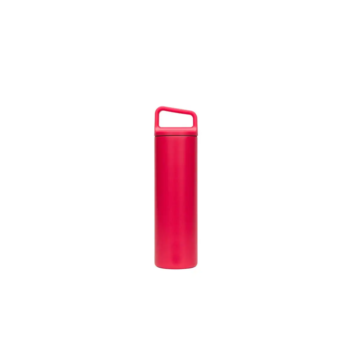 MiiR Widemouth 591 ml Trinkflasche – Ansicht 6
