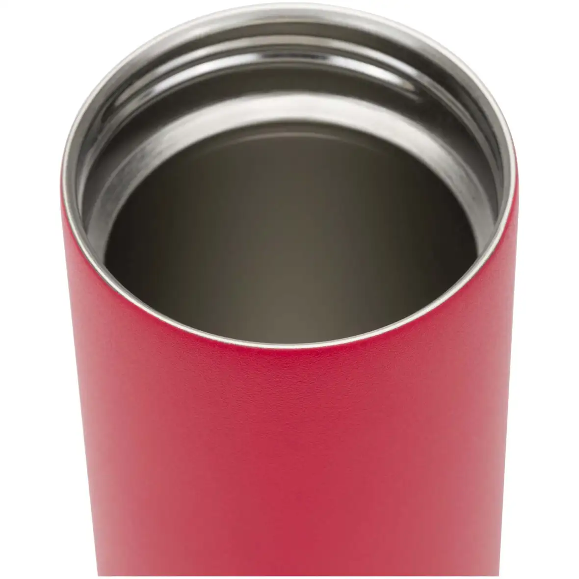 MiiR Widemouth 591 ml Trinkflasche – Ansicht 8