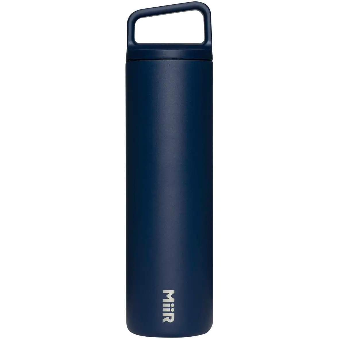MiiR Widemouth 591 ml Trinkflasche – Ansicht 9