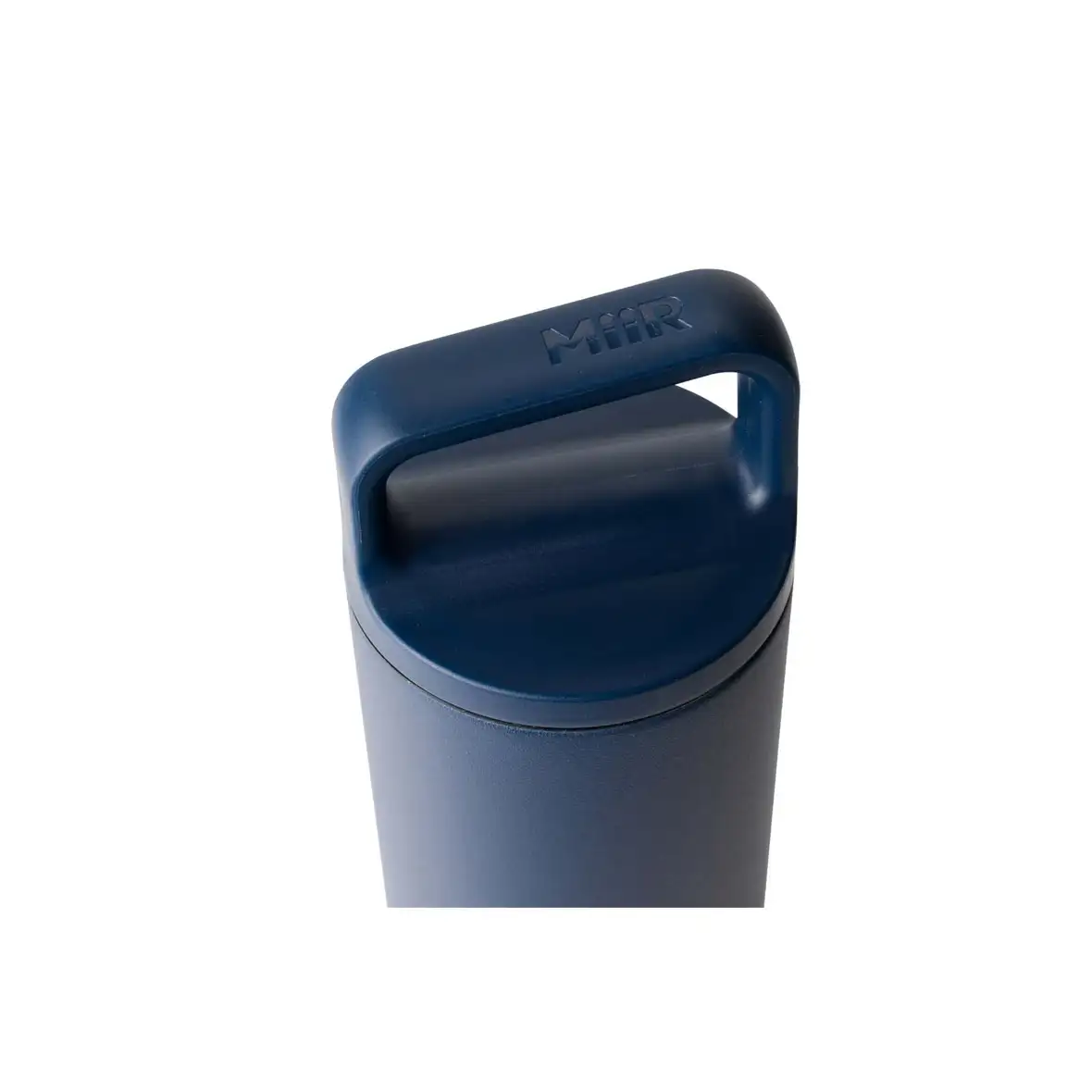 MiiR Widemouth 591 ml Trinkflasche – Ansicht 11