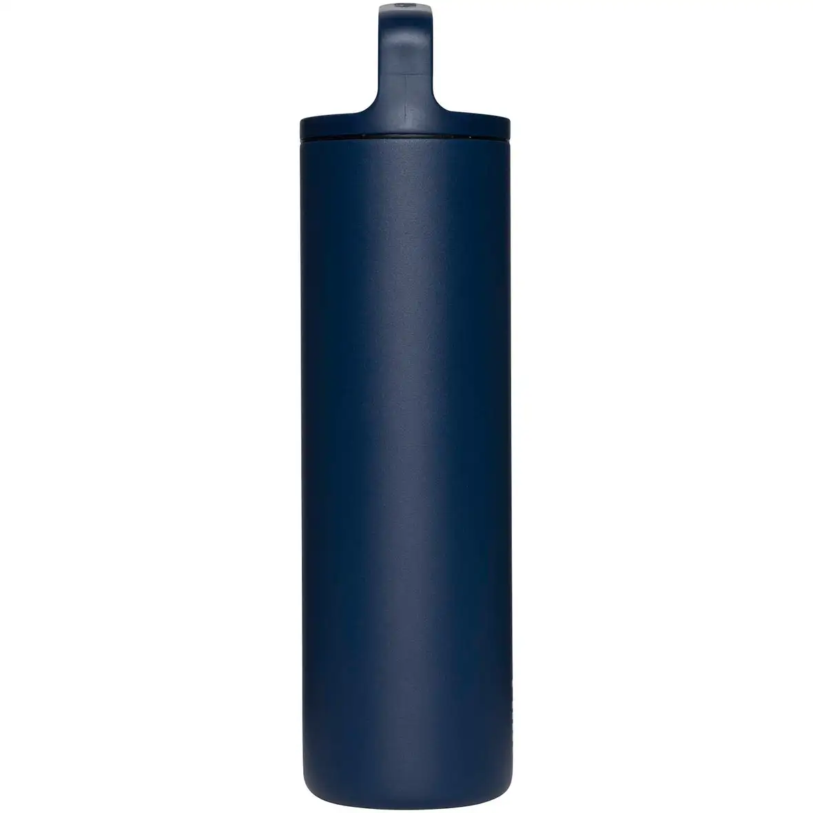 MiiR Widemouth 591 ml Trinkflasche – Ansicht 10