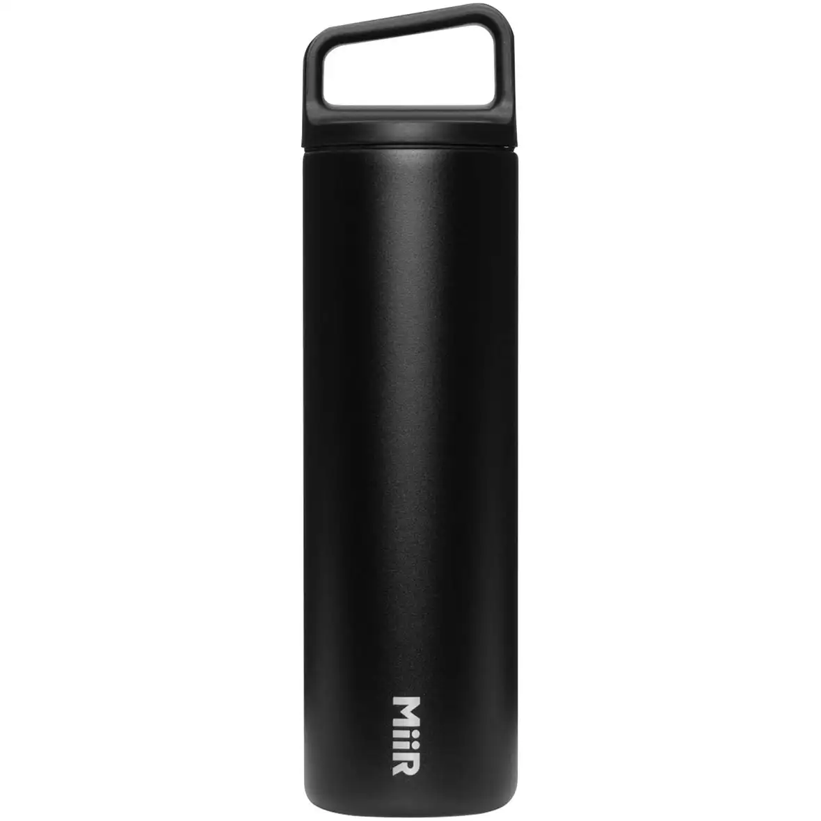 MiiR Widemouth 591 ml Trinkflasche – Ansicht 12