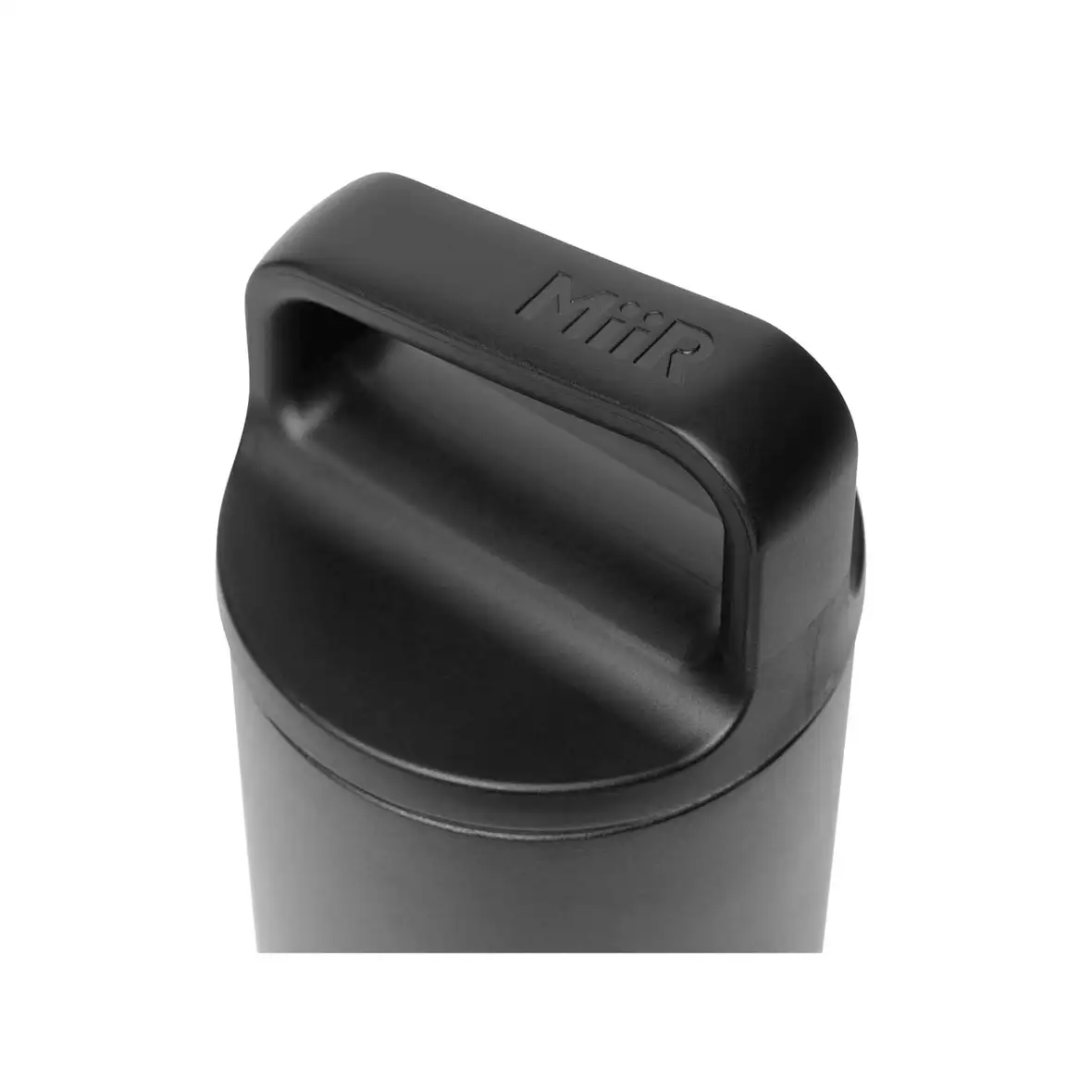 MiiR Widemouth 591 ml Trinkflasche – Ansicht 14