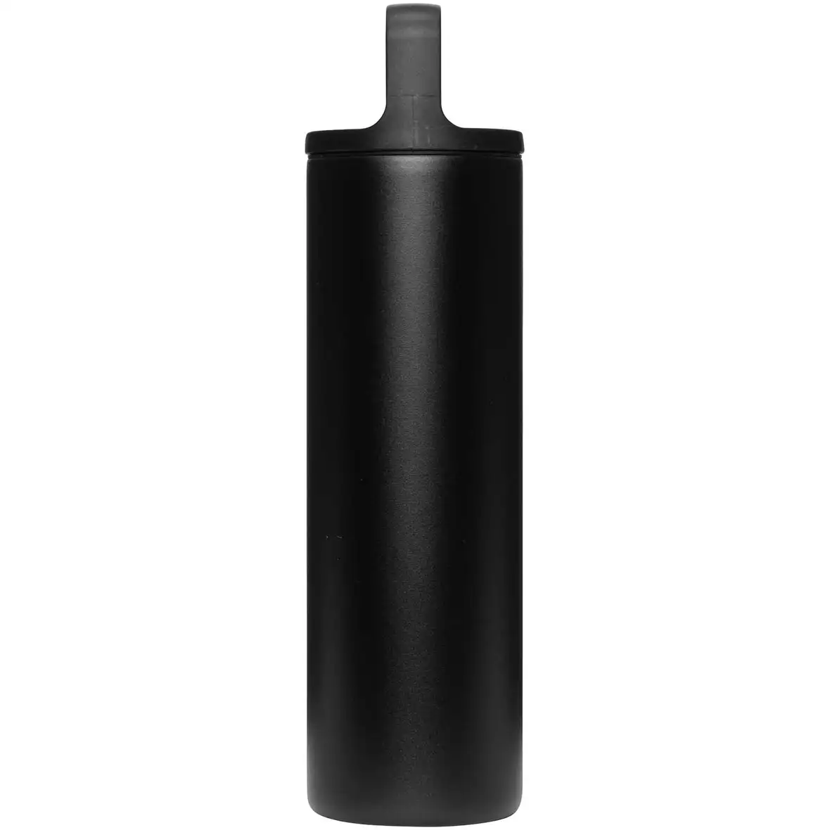MiiR Widemouth 591 ml Trinkflasche – Ansicht 13