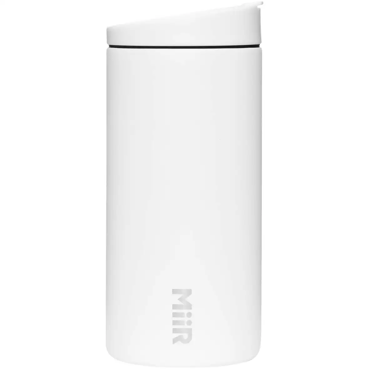 MiiR Flip Traveler 354 ml Trinkflasche – Ansicht 1