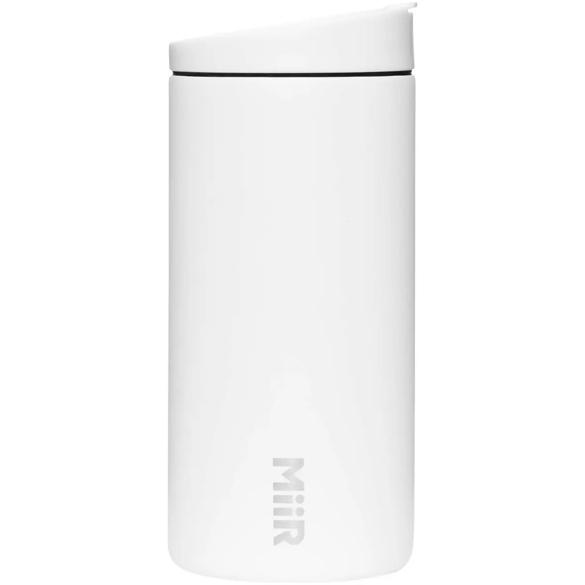 MiiR Flip Traveler 354 ml Trinkflasche – Werbeartikel mit Logo bedrucken