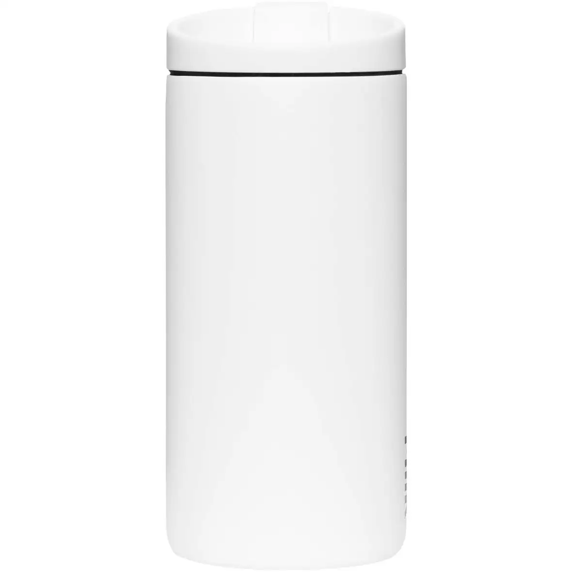 MiiR Flip Traveler 354 ml Trinkflasche – Ansicht 3