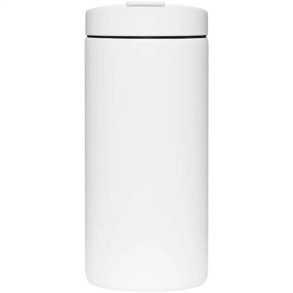 MiiR Flip Traveler 354 ml Trinkflasche – Ansicht 2