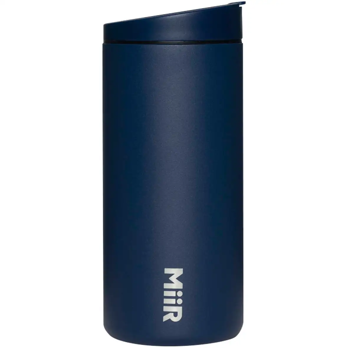 MiiR Flip Traveler 354 ml Trinkflasche – Ansicht 4