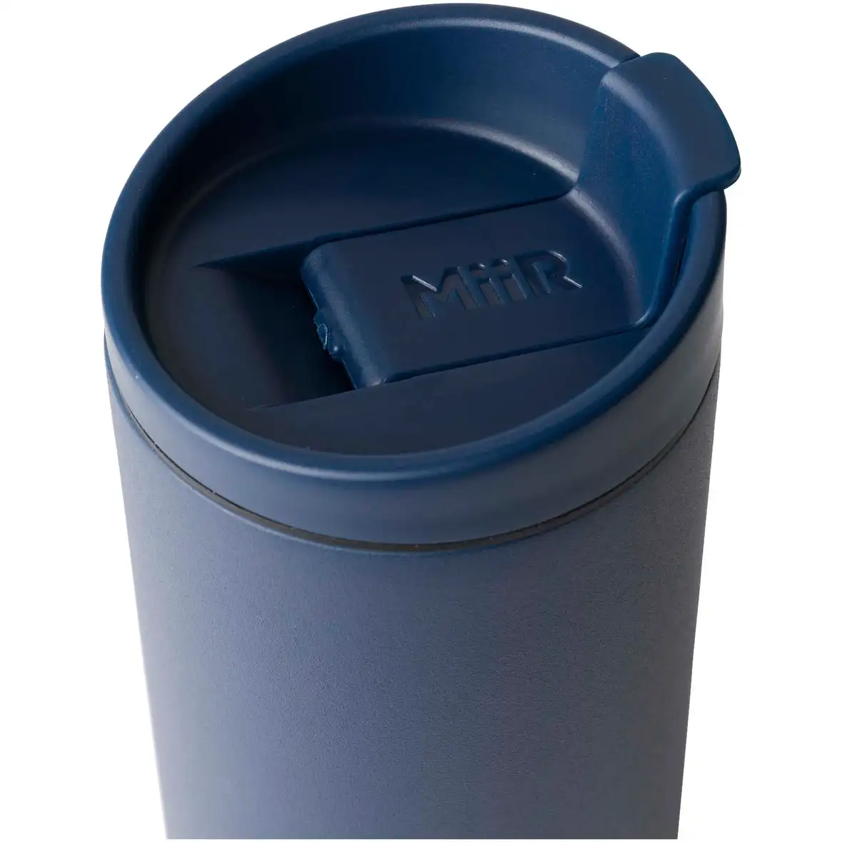 MiiR Flip Traveler 354 ml Trinkflasche – Ansicht 6